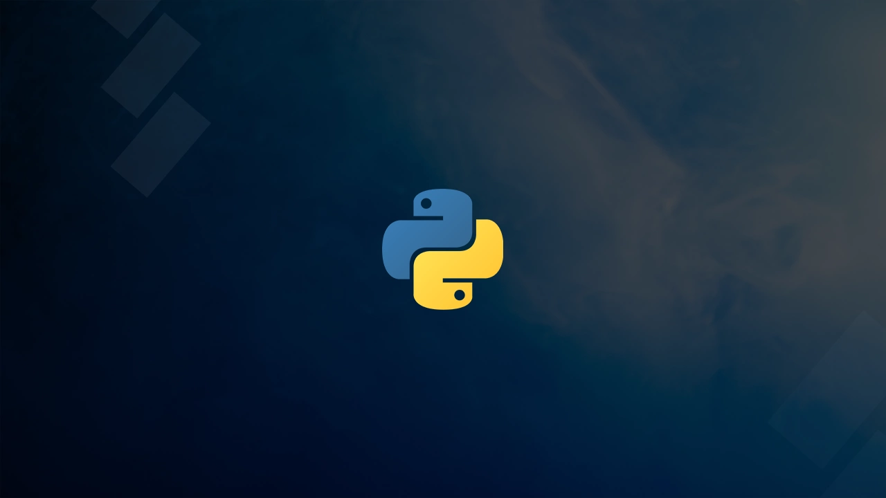 Python