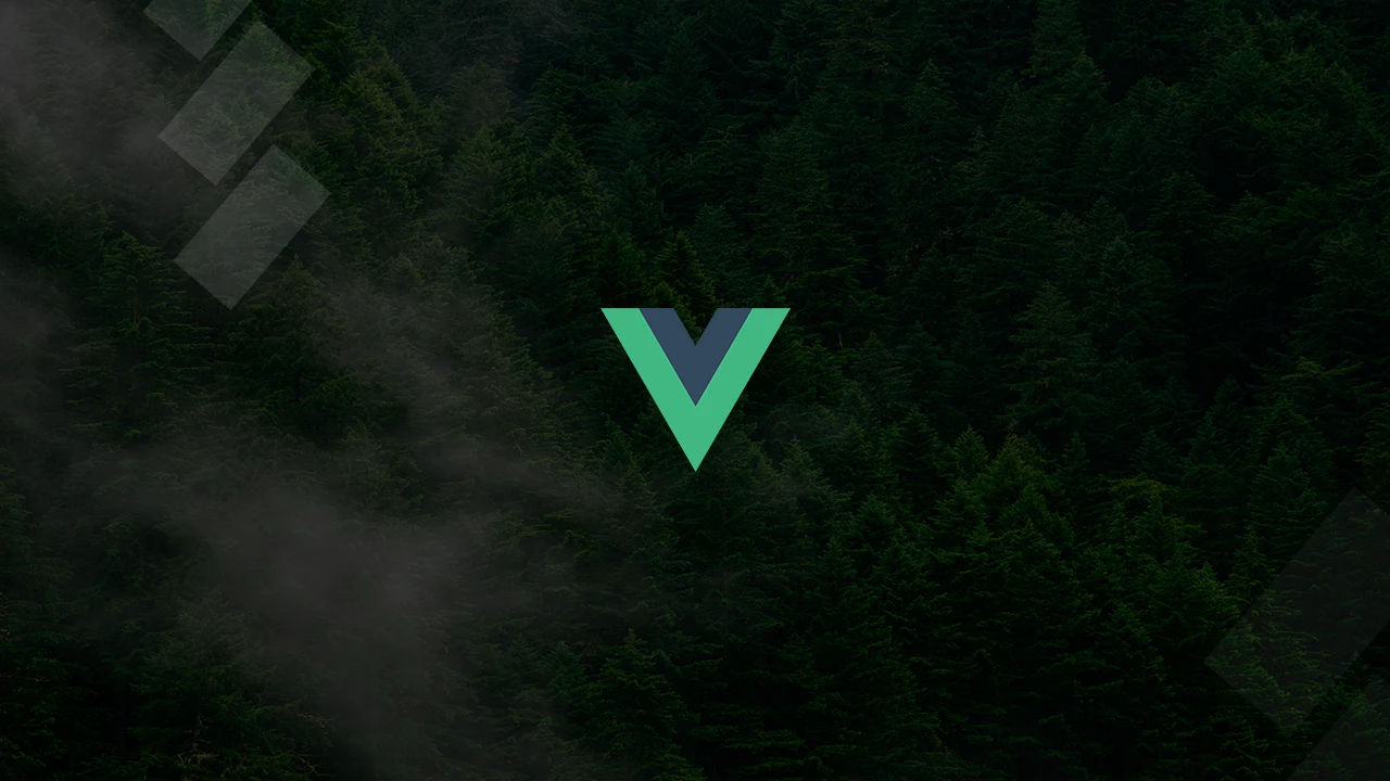 Vue JS