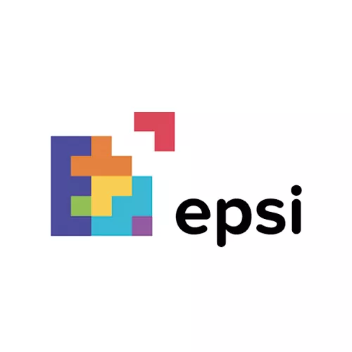 Logo - EPSI