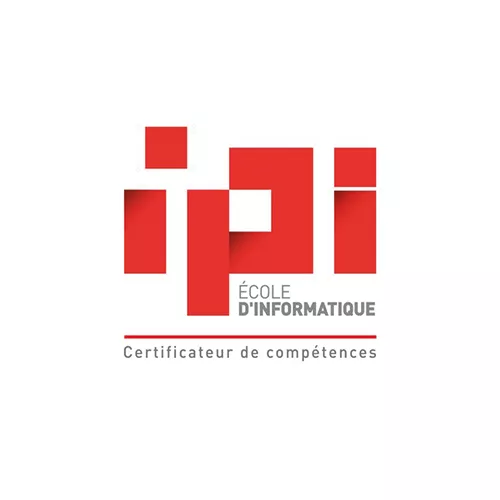 Logo - IPI